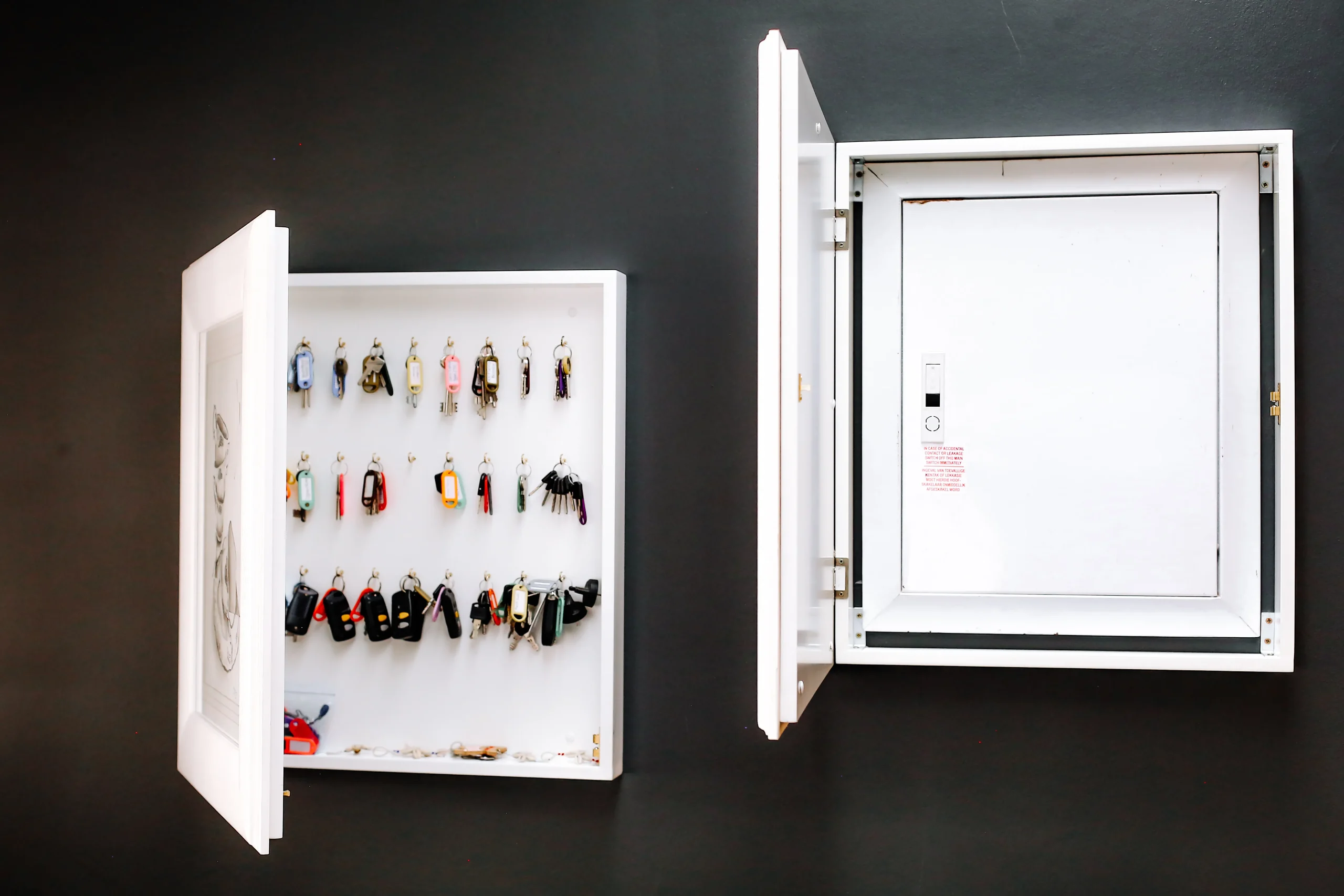 Afri Kitchens - Colbyn-74