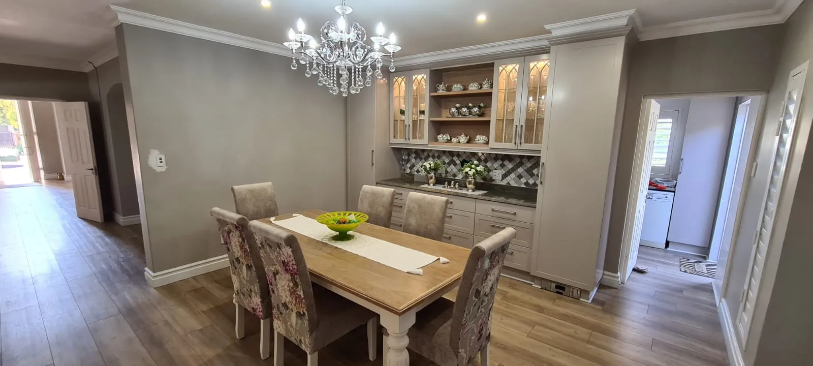 WhatsApp Image 2020-09-17 at 07.50.30 (5)