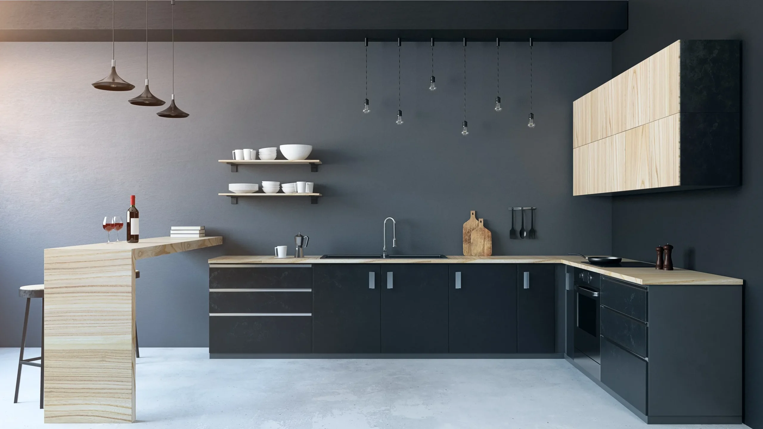 P - shutterstock_1024492567-min