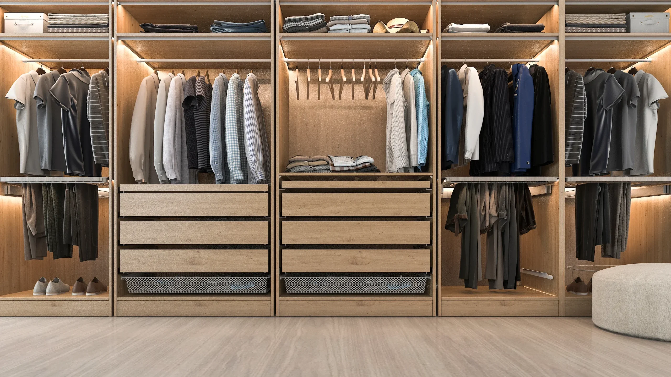 P-shutterstock_1055230487