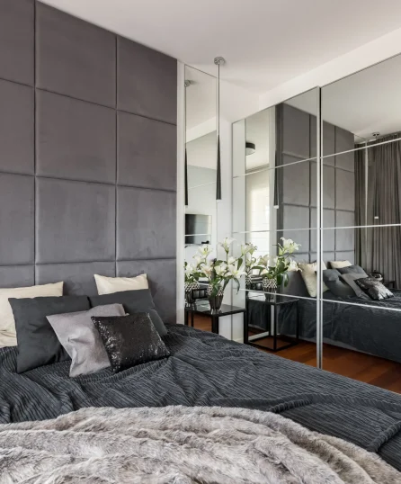 shutterstock_688221343