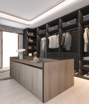 shutterstock_697526107